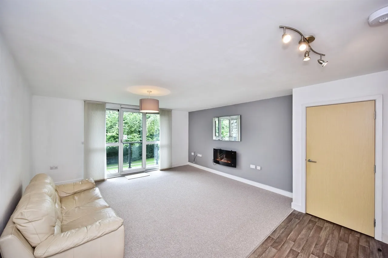 Sandling Lane, Maidstone, ME14, photo 5