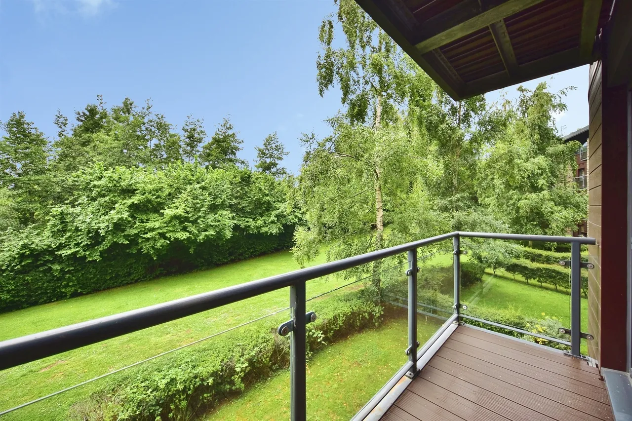 Sandling Lane, Maidstone, ME14, photo 2