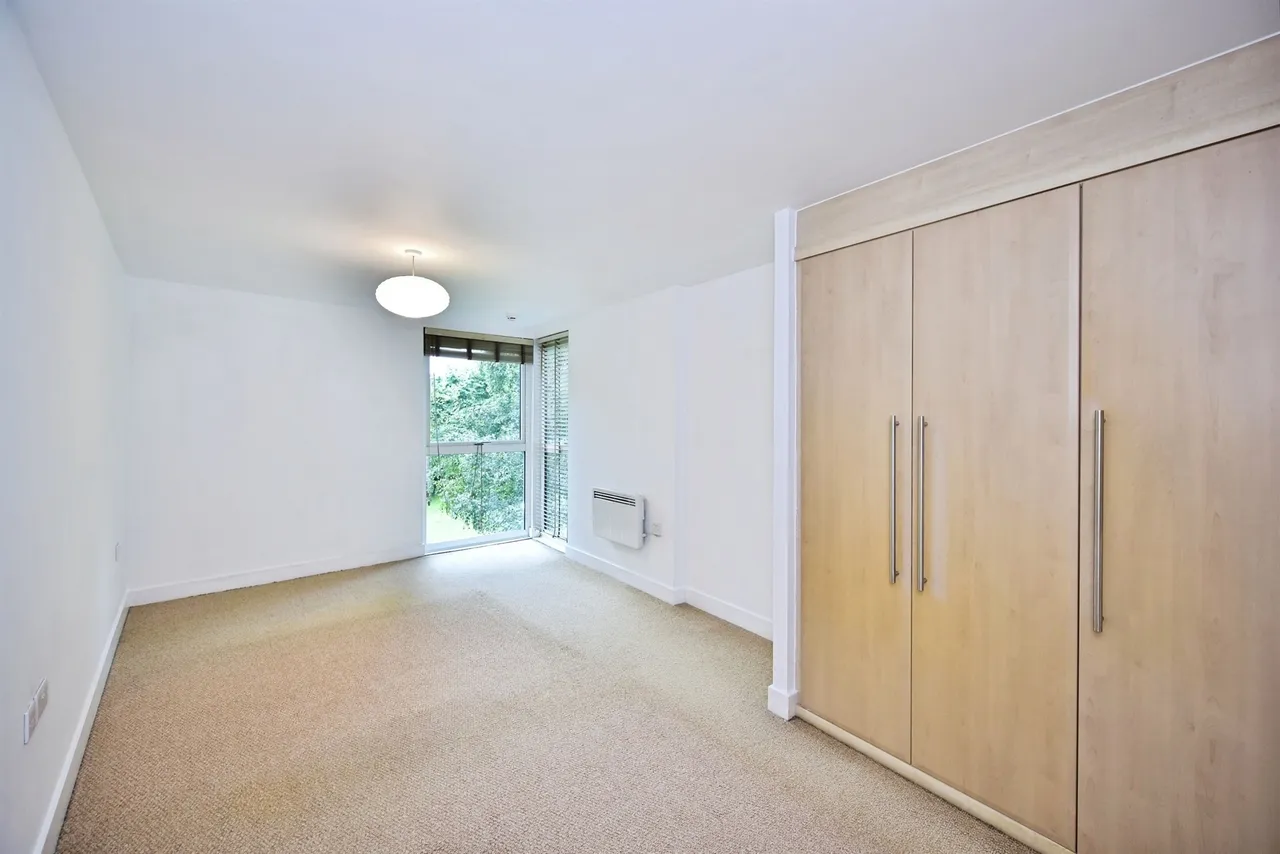 Sandling Lane, Maidstone, ME14, photo 9