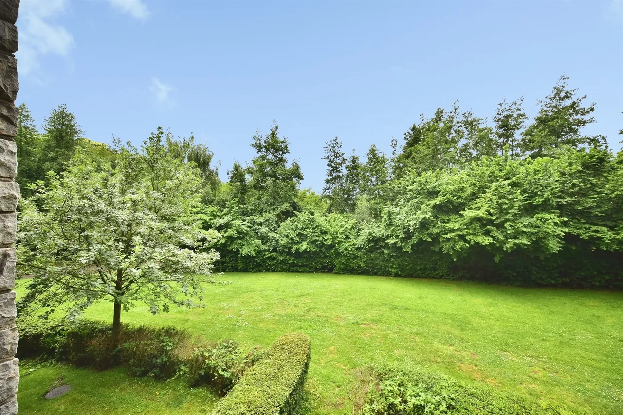 Sandling Lane, Maidstone, ME14, photo 14