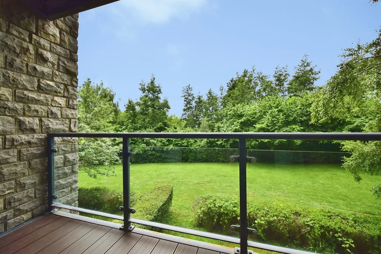 Sandling Lane, Maidstone, ME14, photo 13