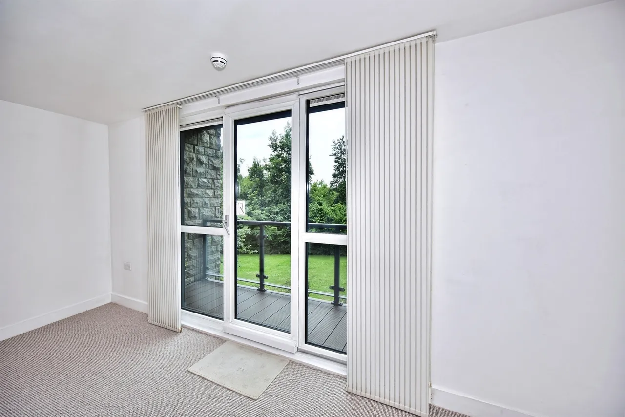 Sandling Lane, Maidstone, ME14, photo 7