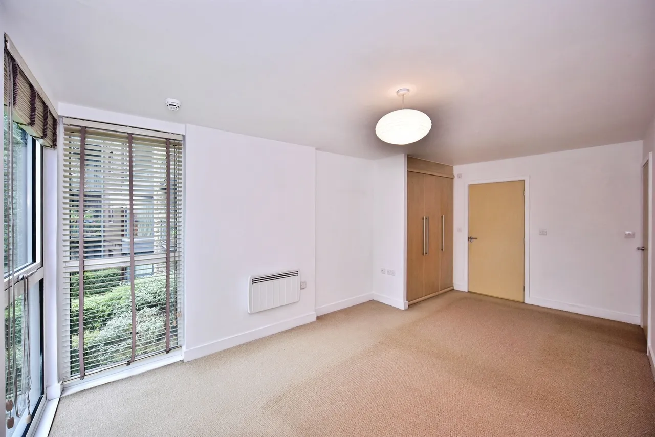 Sandling Lane, Maidstone, ME14, photo 8