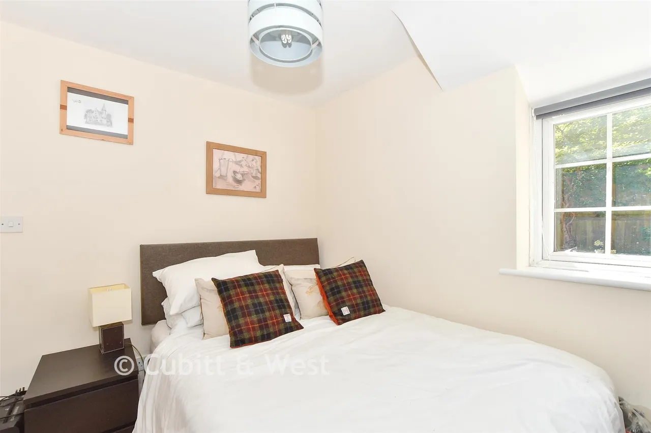 West Common, Lindfield, RH16, photo 8