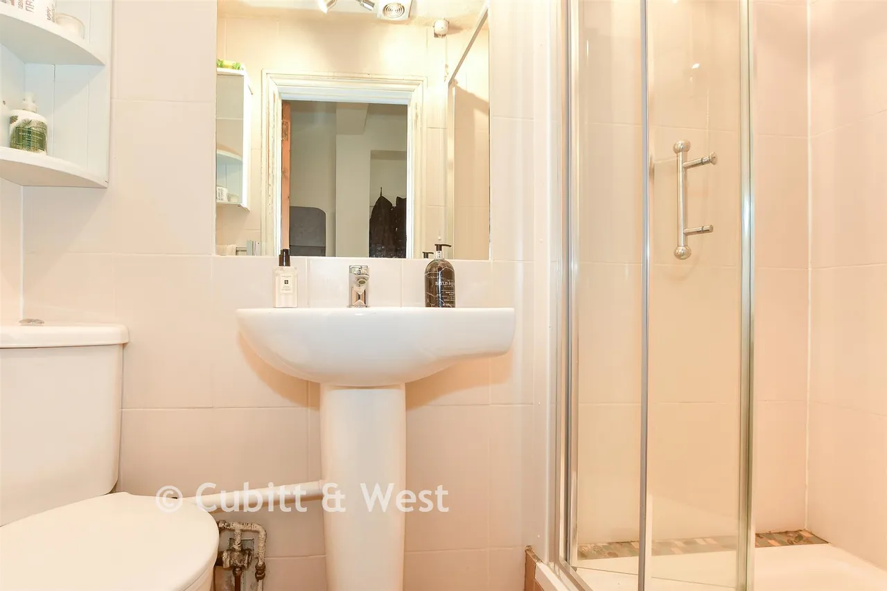 West Common, Lindfield, RH16, photo 10