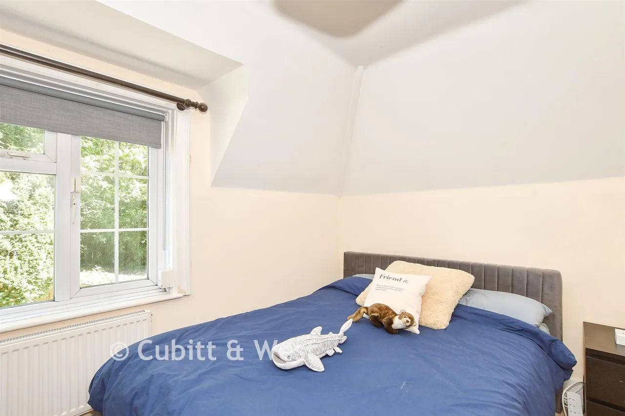 West Common, Lindfield, RH16, photo 13