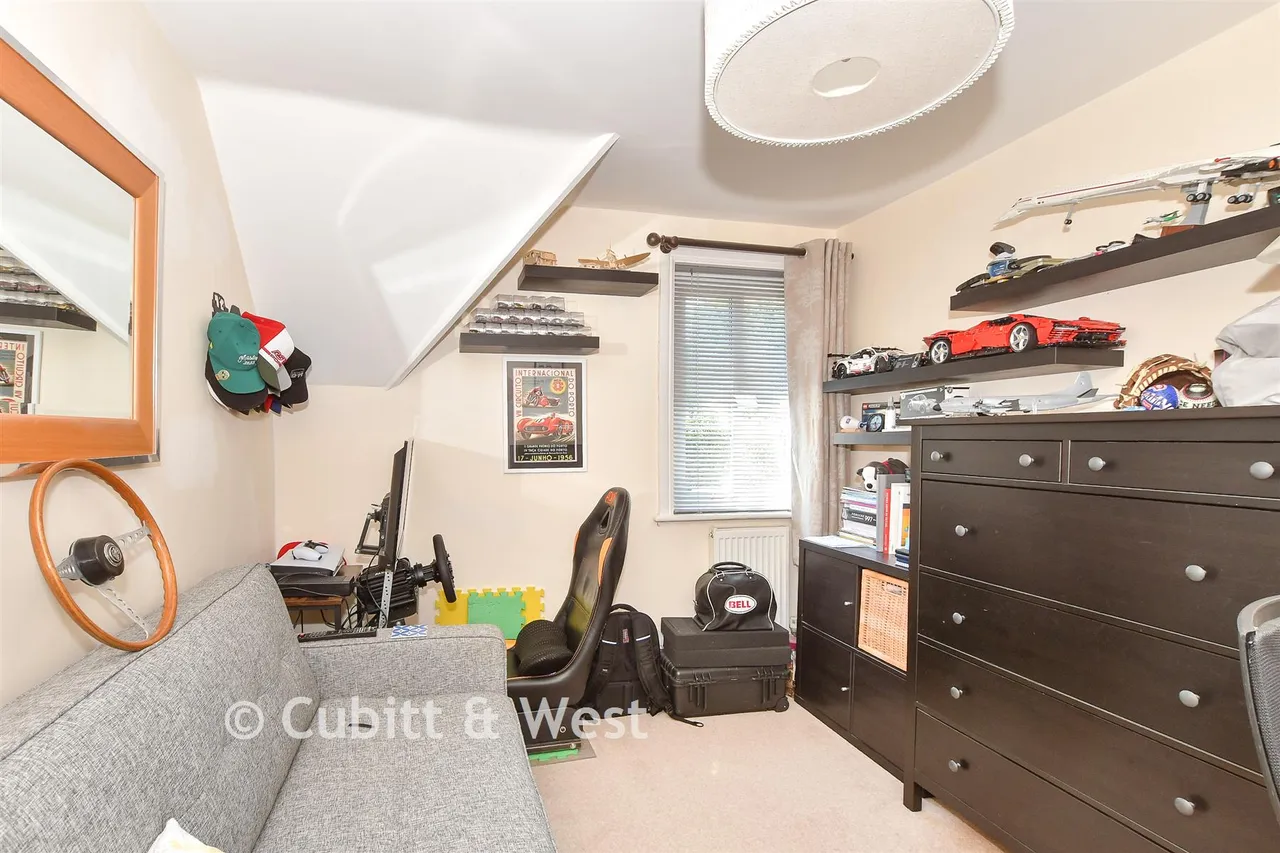 West Common, Lindfield, RH16, photo 15