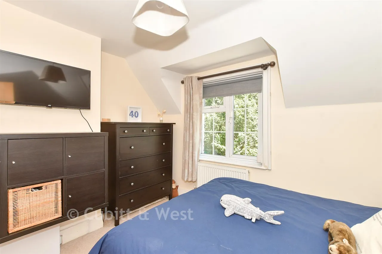 West Common, Lindfield, RH16, photo 14