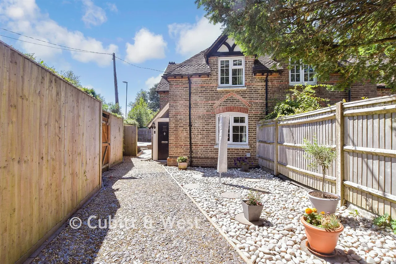West Common, Lindfield, RH16, photo 18