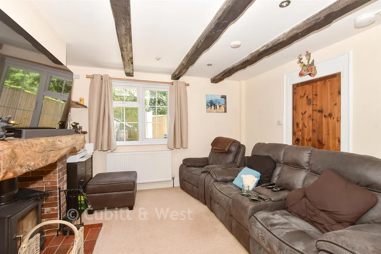 West Common, Lindfield, RH16, photo 2