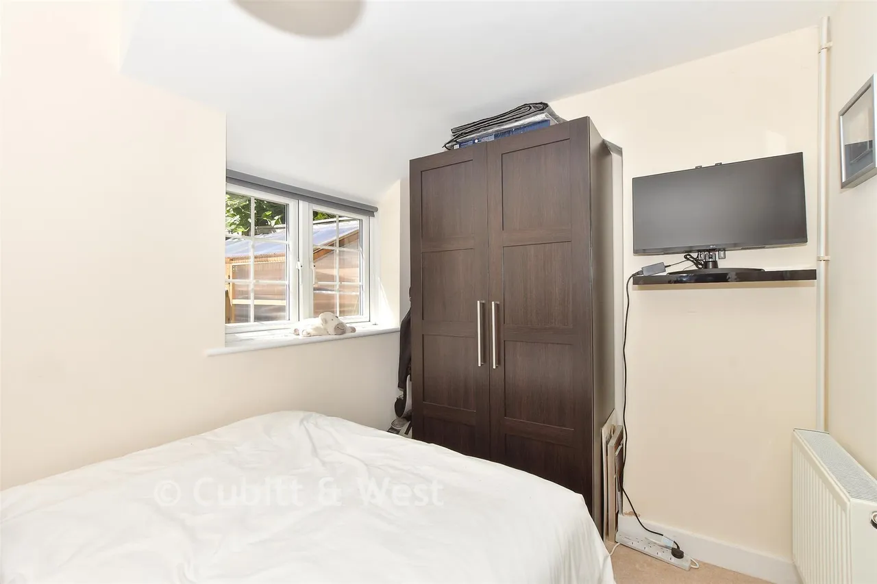 West Common, Lindfield, RH16, photo 9