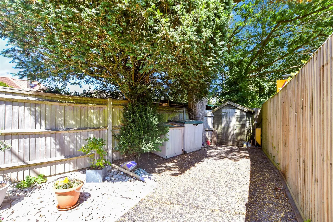 West Common, Lindfield, RH16, photo 19