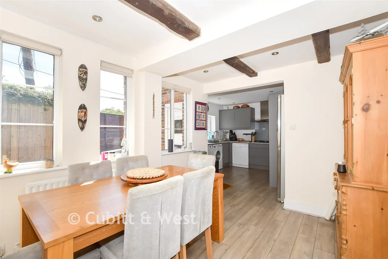 West Common, Lindfield, RH16, photo 7