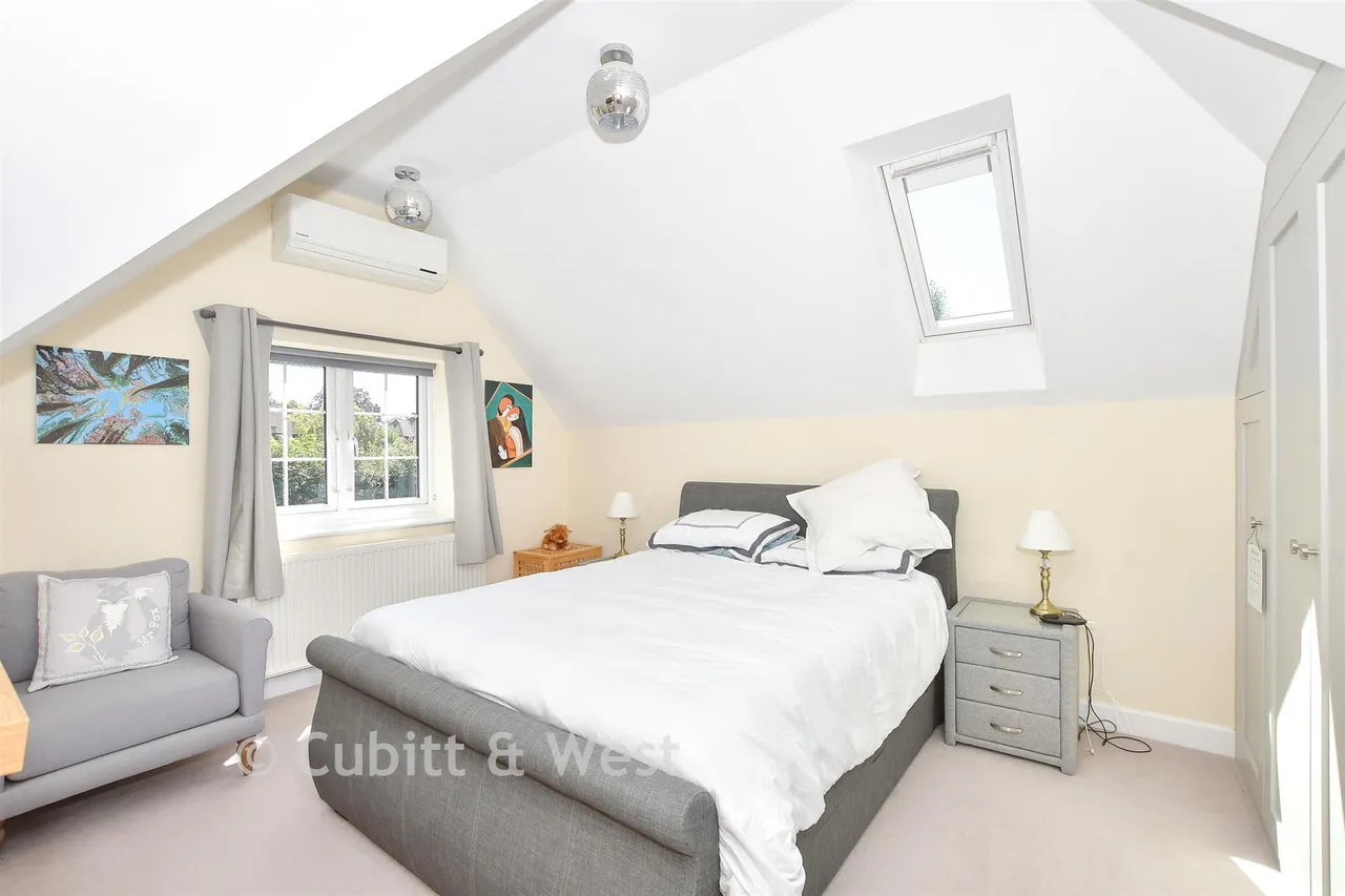 West Common, Lindfield, RH16, photo 11