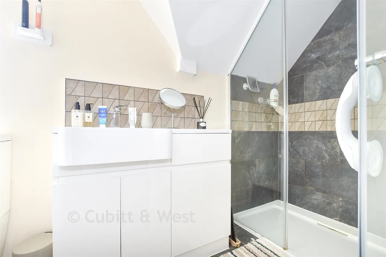 West Common, Lindfield, RH16, photo 17