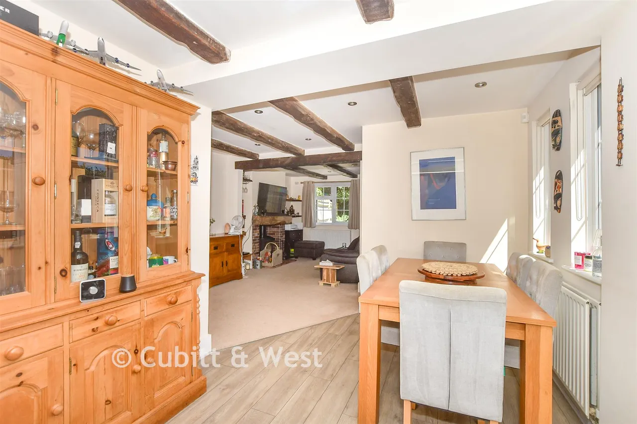 West Common, Lindfield, RH16, photo 6