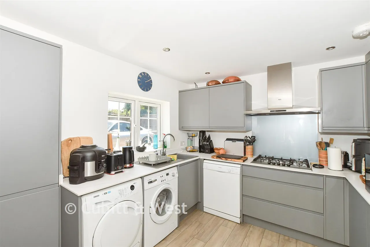 West Common, Lindfield, RH16, photo 4