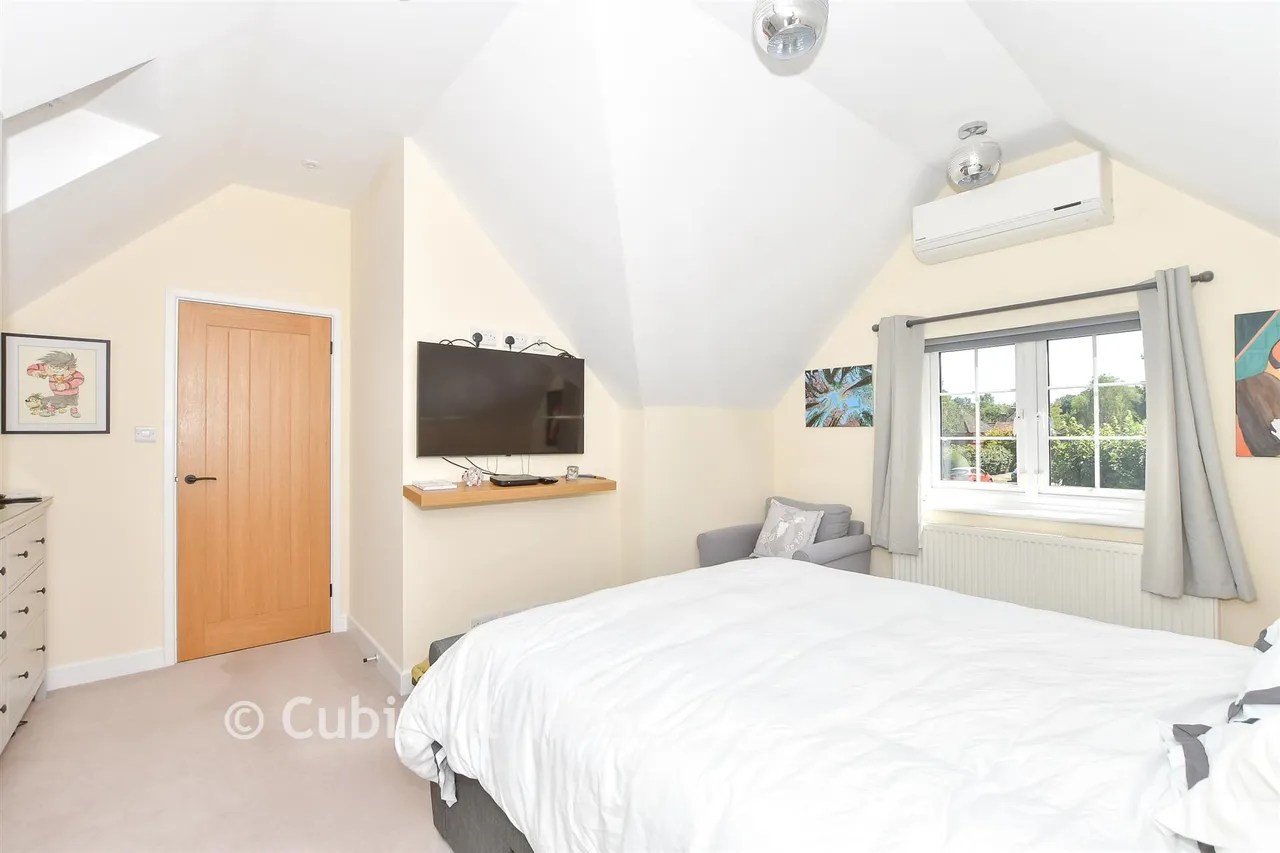 West Common, Lindfield, RH16, photo 12
