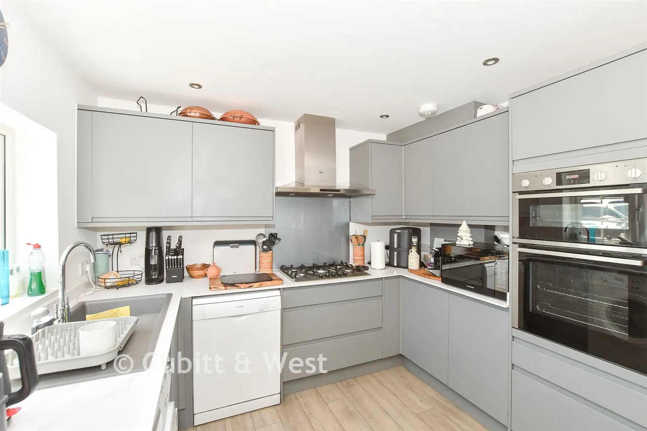 West Common, Lindfield, RH16, photo 5