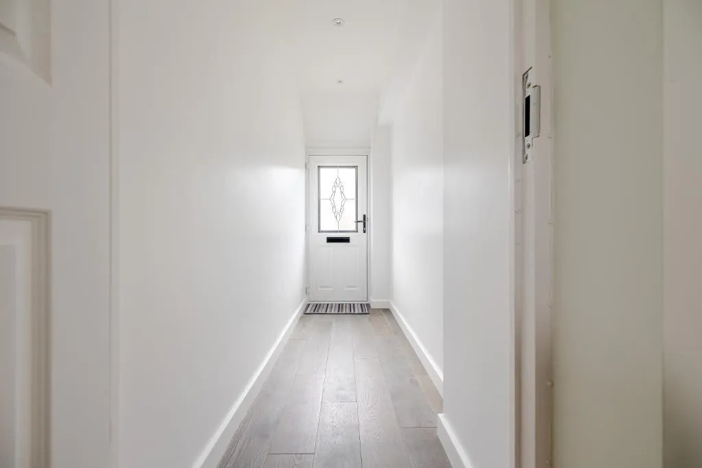 Ellenbridge Way, Sanderstead, photo 6