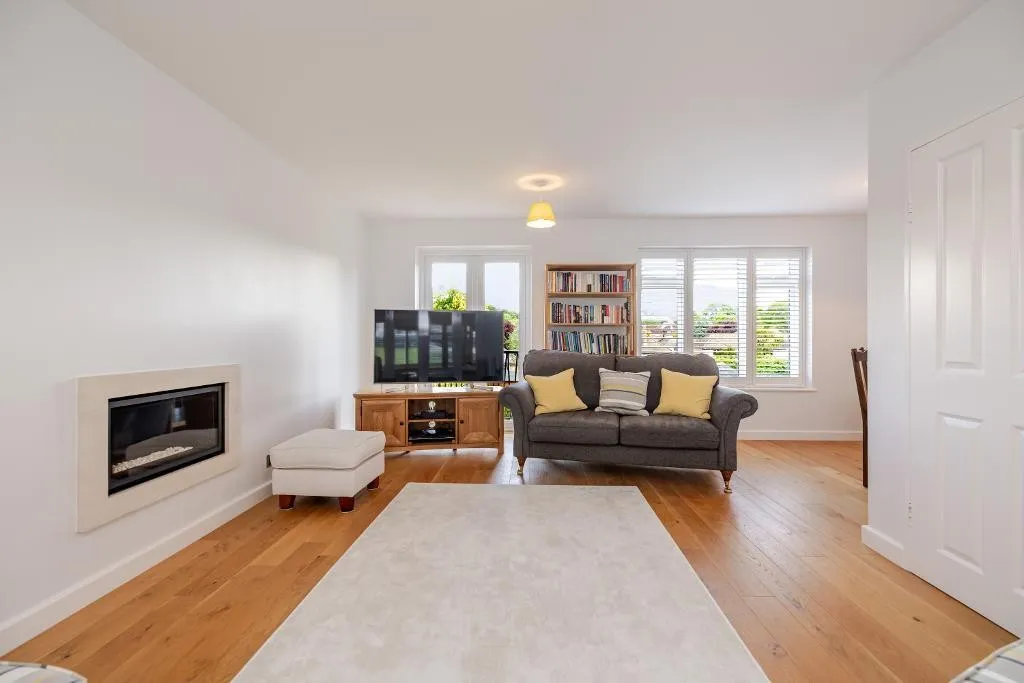 Ellenbridge Way, Sanderstead, photo 8