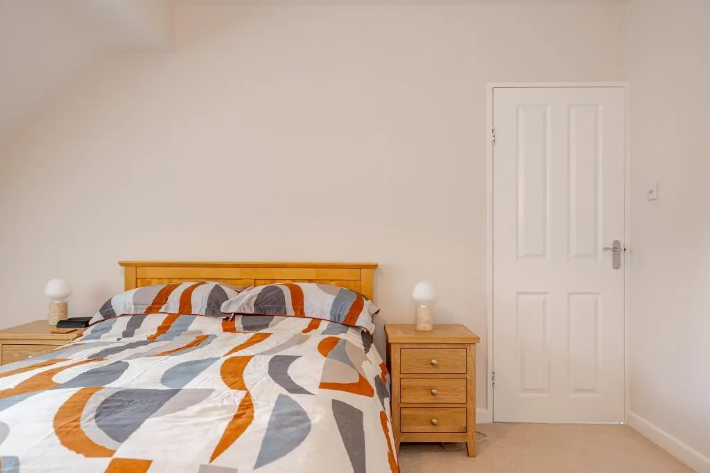 Ellenbridge Way, Sanderstead, photo 32