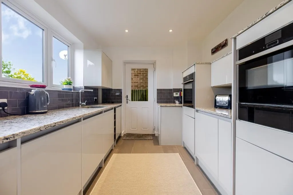 Ellenbridge Way, Sanderstead, photo 4