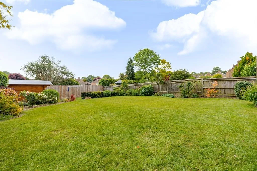 Ellenbridge Way, Sanderstead, photo 44