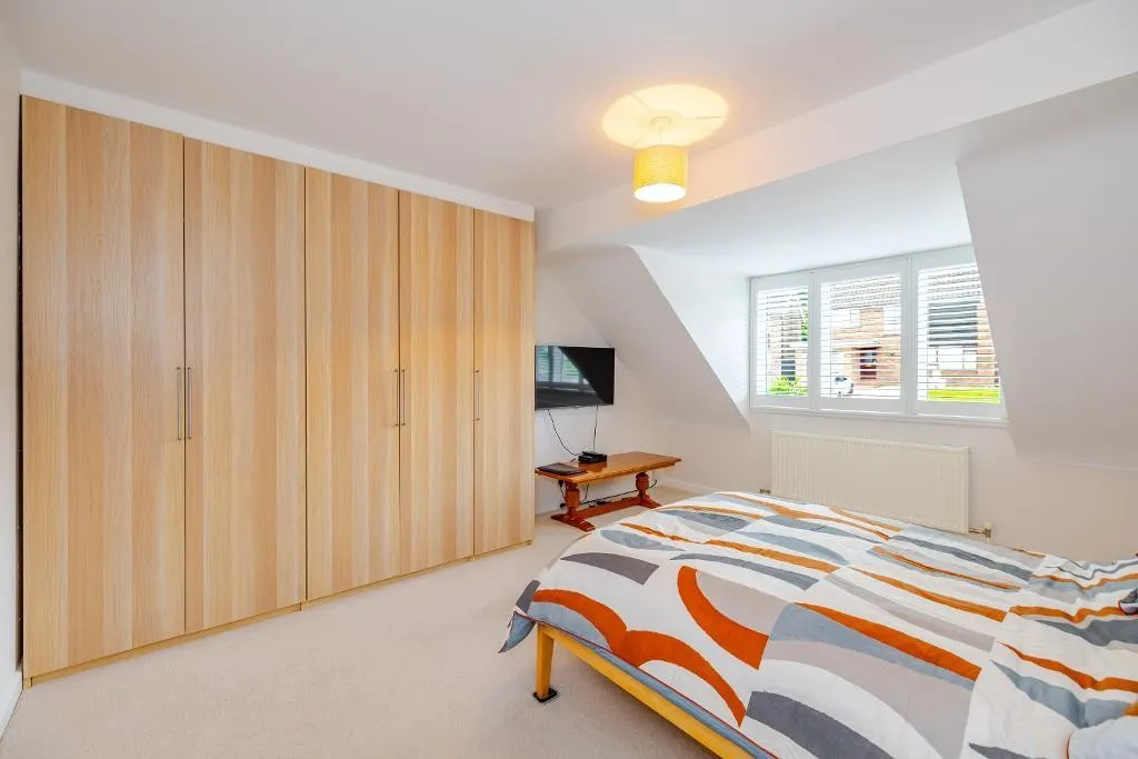 Ellenbridge Way, Sanderstead, photo 30