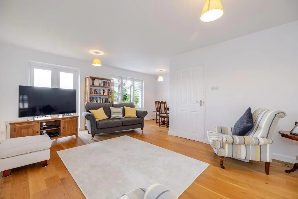 Ellenbridge Way, Sanderstead, photo 9