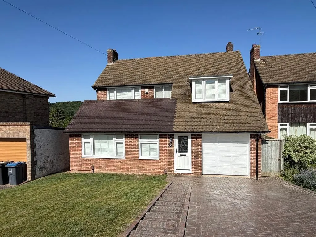 Ellenbridge Way, Sanderstead, photo 50