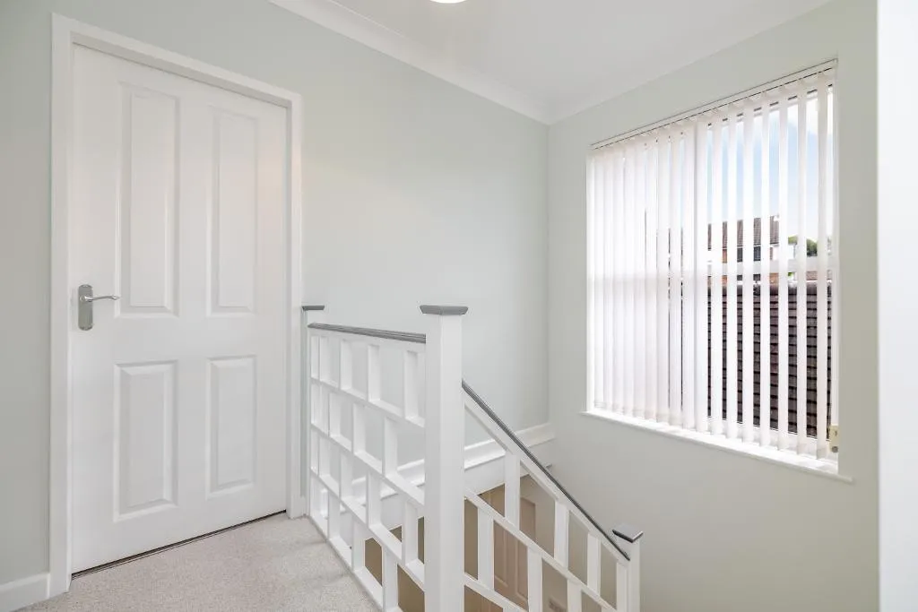 Ellenbridge Way, Sanderstead, photo 25