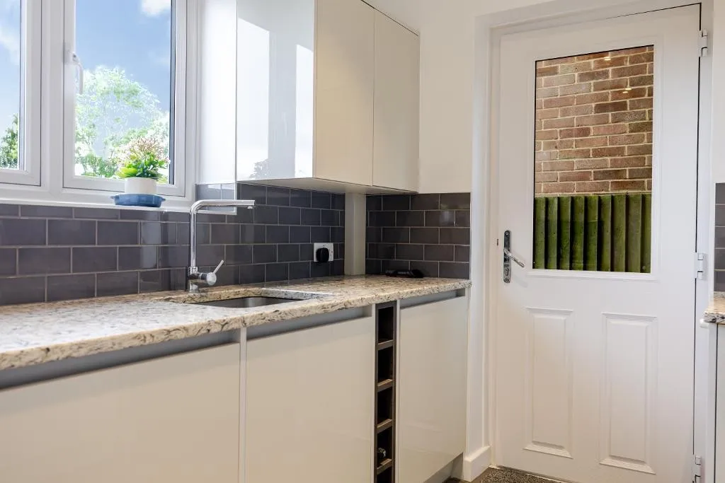 Ellenbridge Way, Sanderstead, photo 20