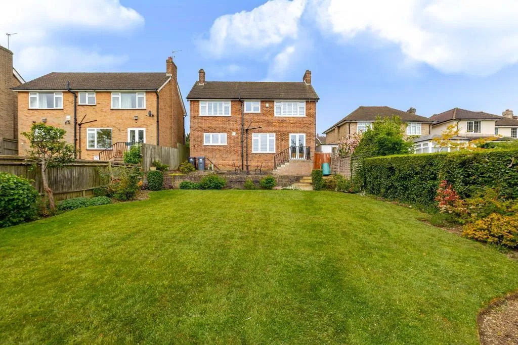Ellenbridge Way, Sanderstead, photo 49