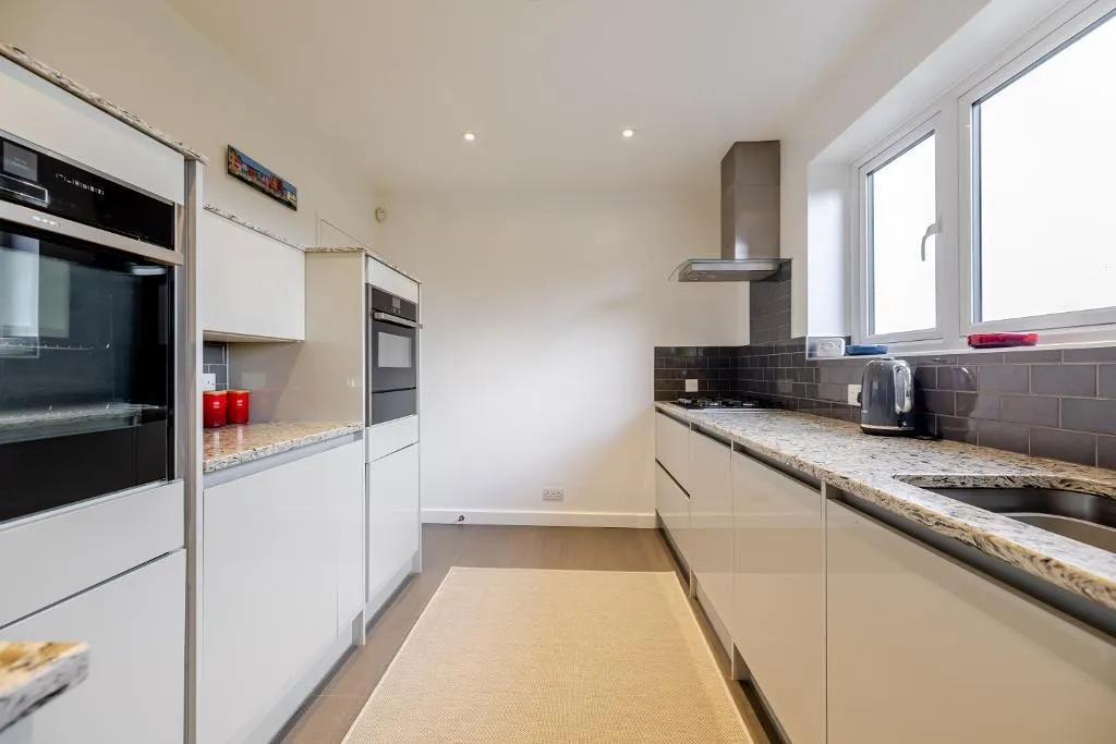 Ellenbridge Way, Sanderstead, photo 16