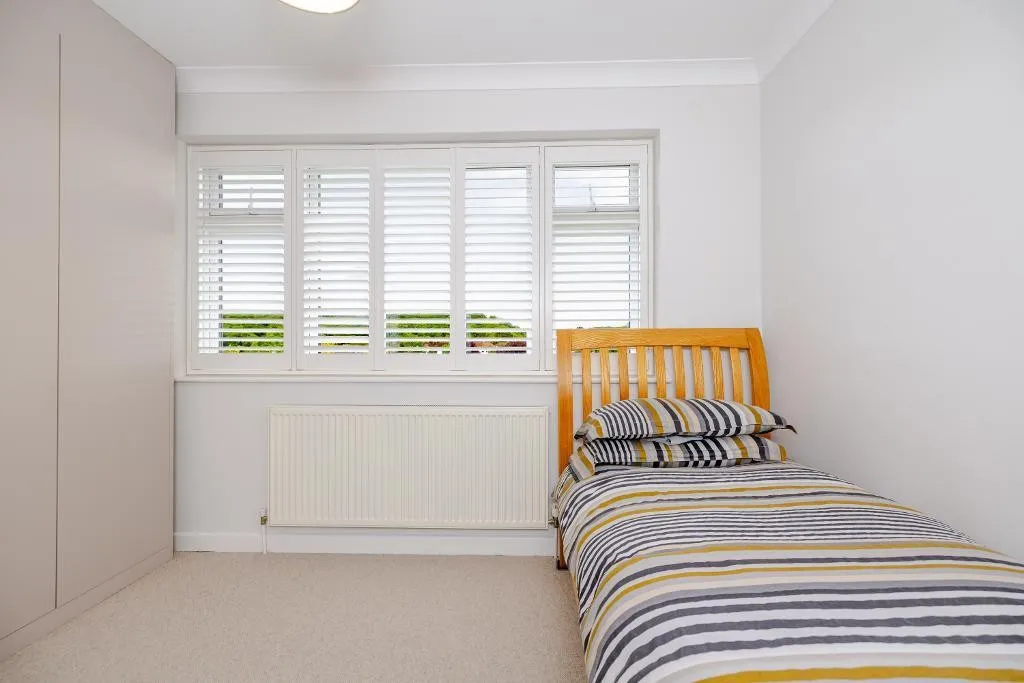 Ellenbridge Way, Sanderstead, photo 35