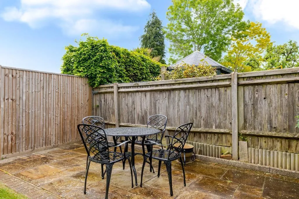 Ellenbridge Way, Sanderstead, photo 48