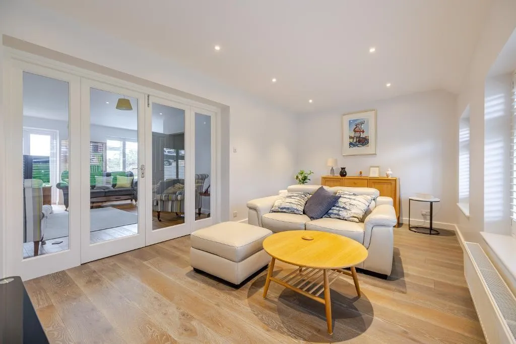 Ellenbridge Way, Sanderstead, photo 5