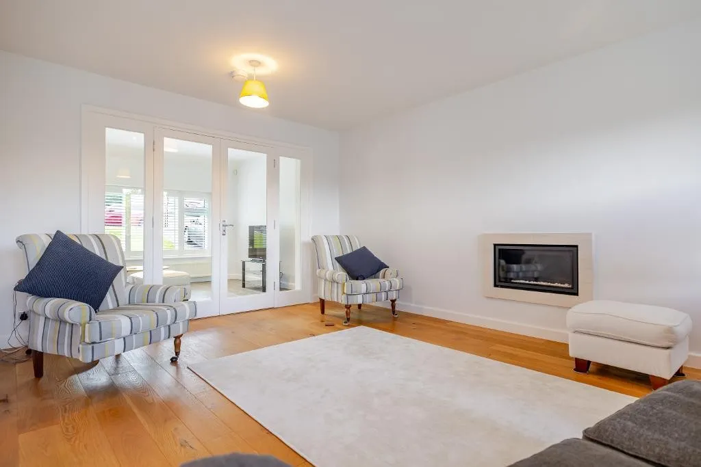 Ellenbridge Way, Sanderstead, photo 12