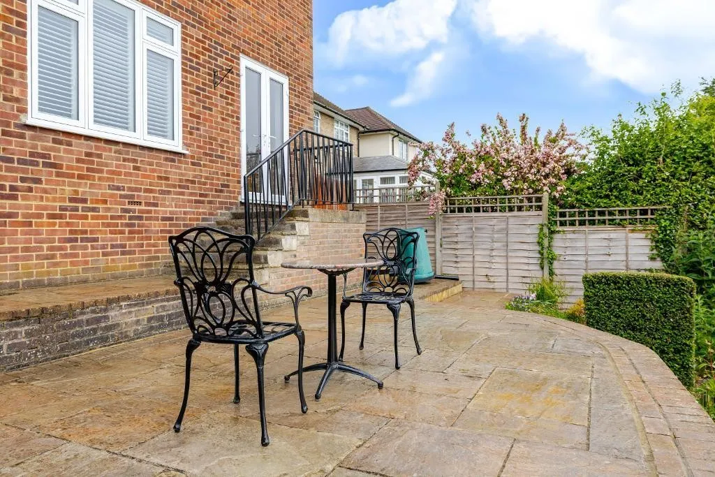 Ellenbridge Way, Sanderstead, photo 46