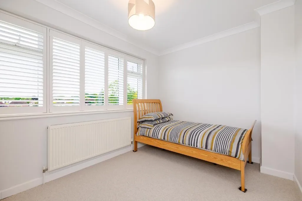 Ellenbridge Way, Sanderstead, photo 34