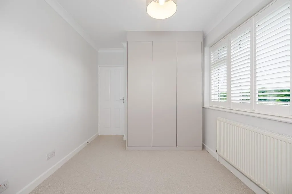 Ellenbridge Way, Sanderstead, photo 37