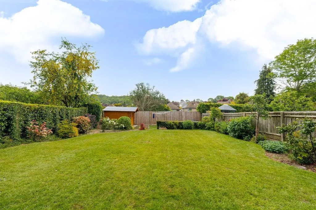 Ellenbridge Way, Sanderstead, photo 3