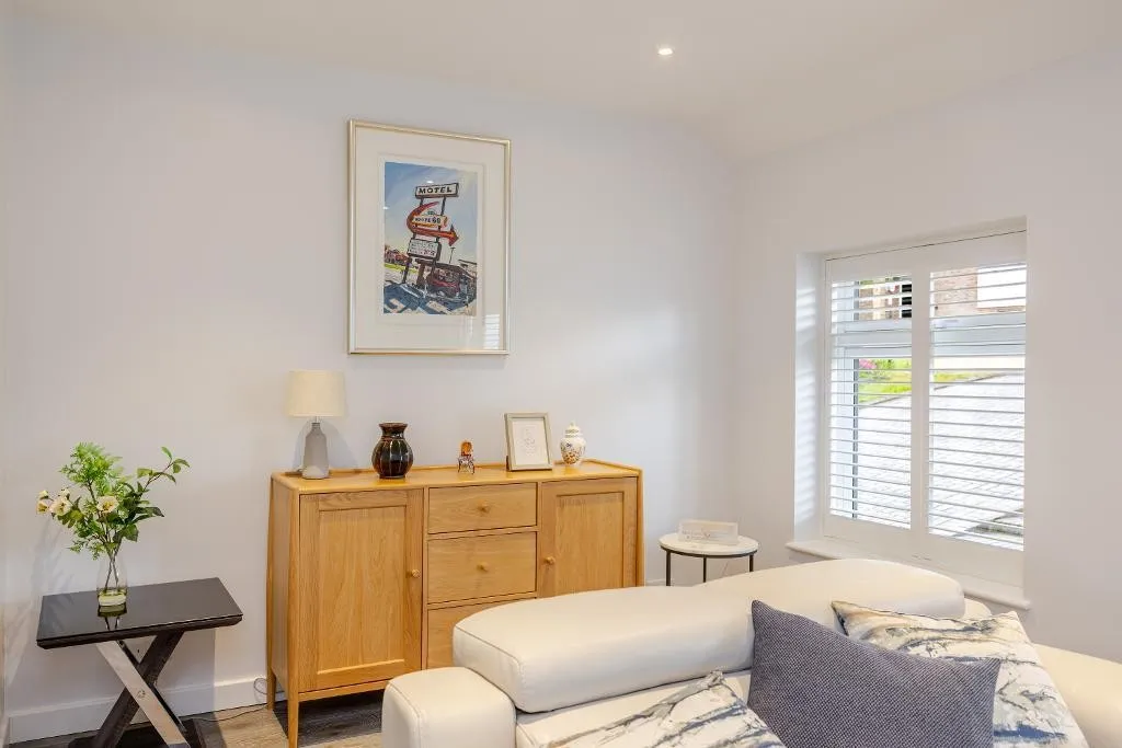 Ellenbridge Way, Sanderstead, photo 15