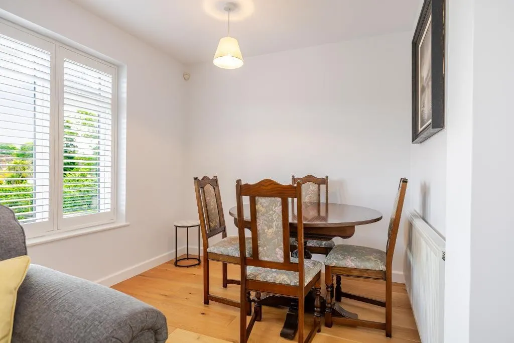 Ellenbridge Way, Sanderstead, photo 11