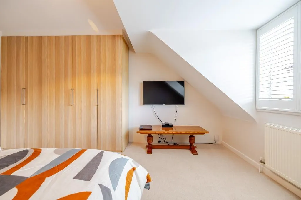 Ellenbridge Way, Sanderstead, photo 31