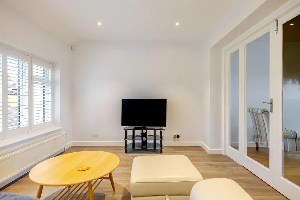 Ellenbridge Way, Sanderstead, photo 14