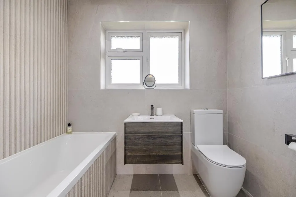 Ellenbridge Way, Sanderstead, photo 38