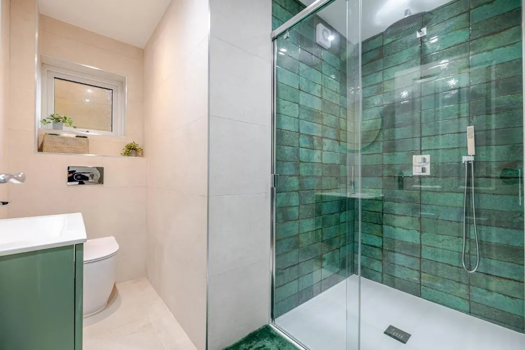 Ellenbridge Way, Sanderstead, photo 21