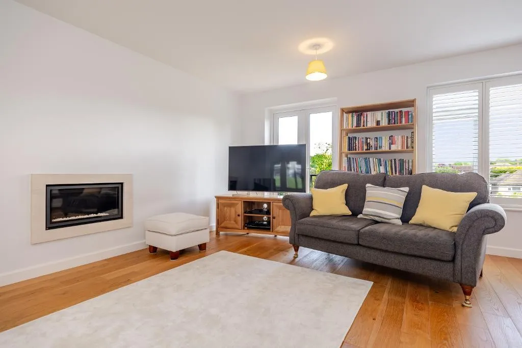 Ellenbridge Way, Sanderstead, photo 10